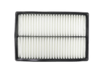 COAP-3Z401