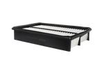 COAP-3Z401