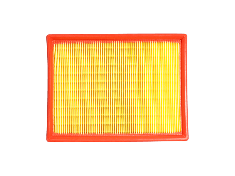 COAP-2220