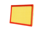 COAP-2220