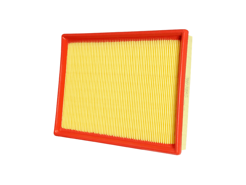 COAP-2220