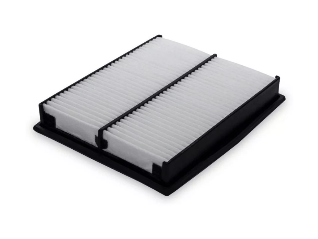 Mapco 29990 - Filtro Idraulico, Sterzo