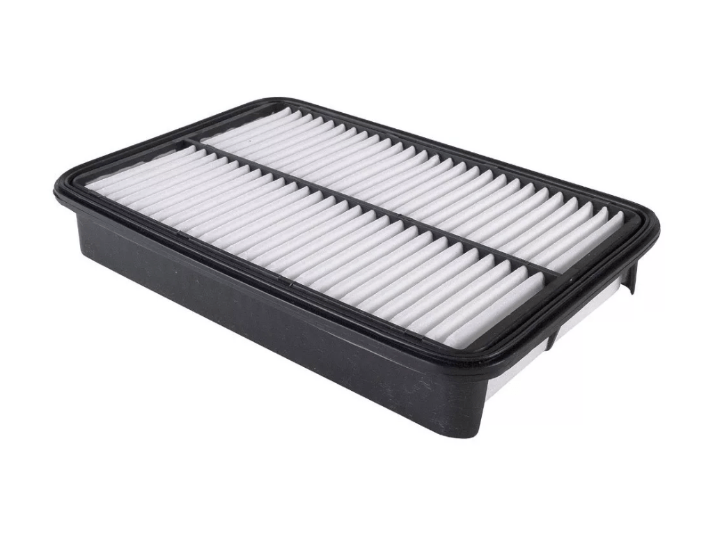 Mapco 65505 - Filtro, Aria Abitacolo