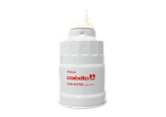 COA-K570G