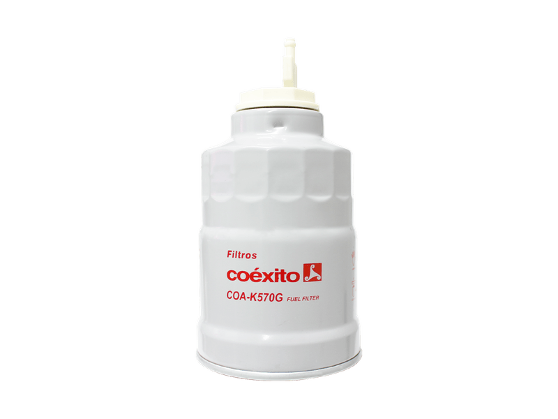COA-K570G