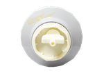 COA-K570G