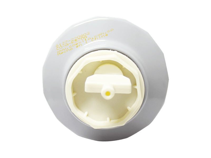 COA-K570G