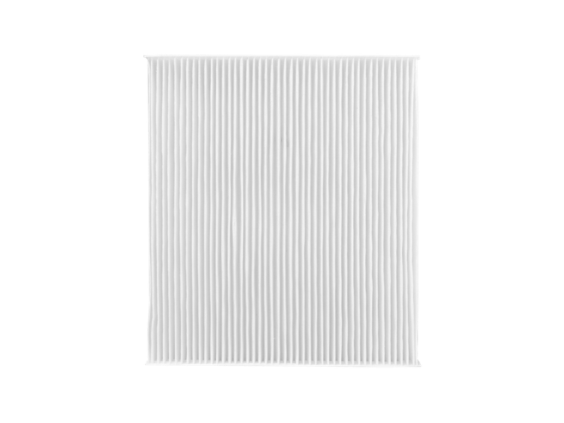 COAC-111