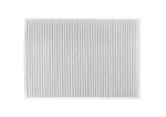 COAC-047