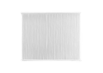 COAC-131