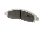 CO-7943M