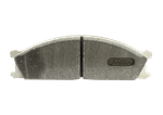 CO-7228M