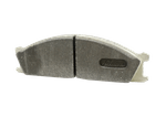CO-7228M