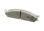 CO-7228M