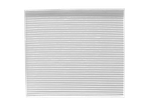 COAC-263