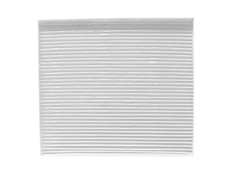 COAC-263
