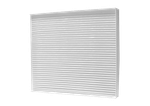 COAC-263