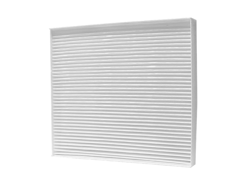 COAC-263