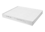 COAC-263