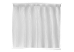 COAC-246