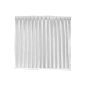 Filtro de cabina COAC-246