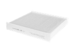 COAC-246