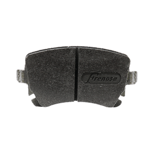 Pastillas de frenos VW Transporter T5 TRA CO-7921M