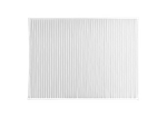 COAC-134