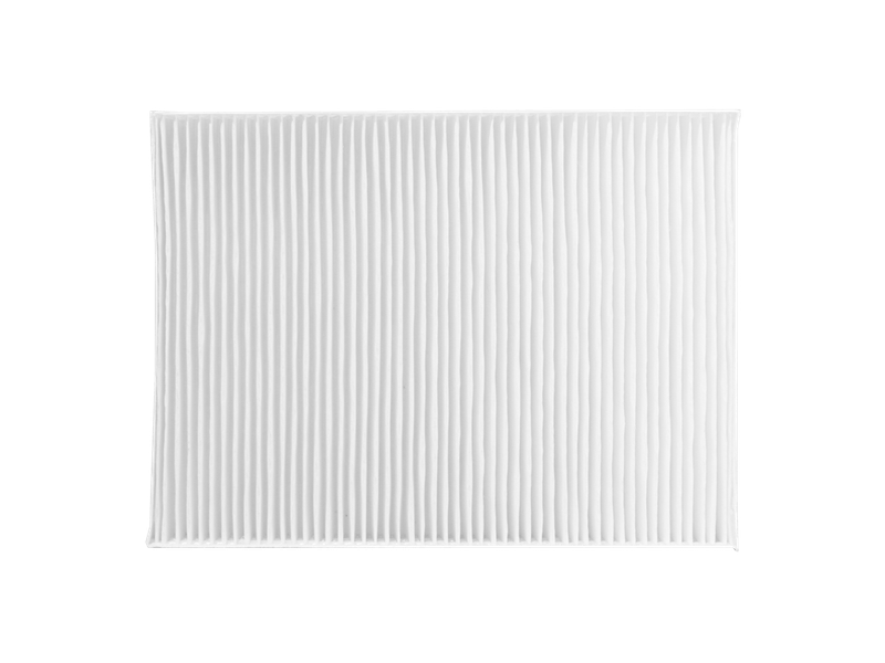 COAC-134