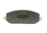 CO-10316MS