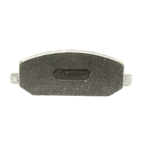 Pastillas de frenos Chevrolet Sail CO-10316MS