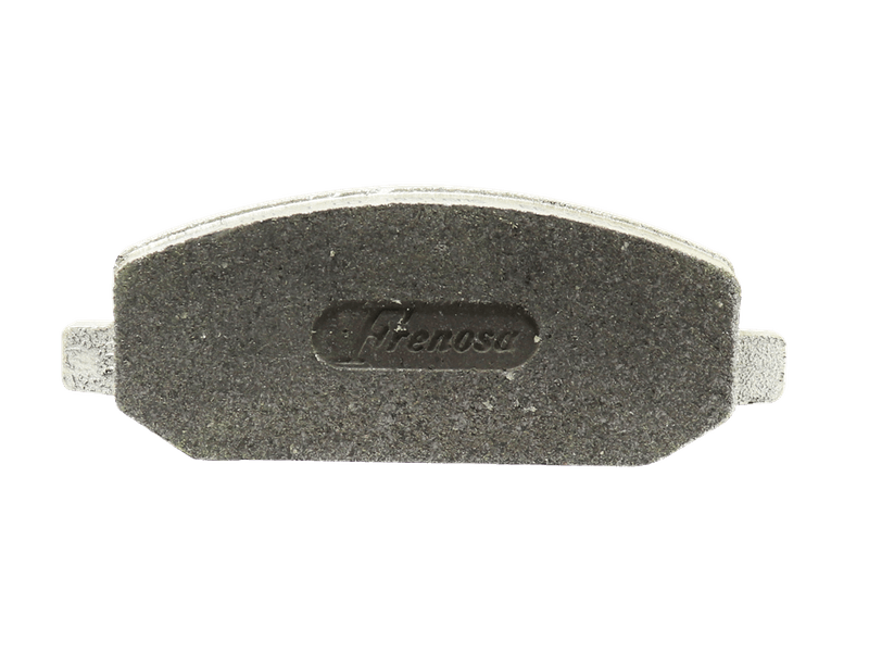 CO-10316MS