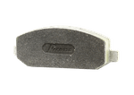 CO-10316MS