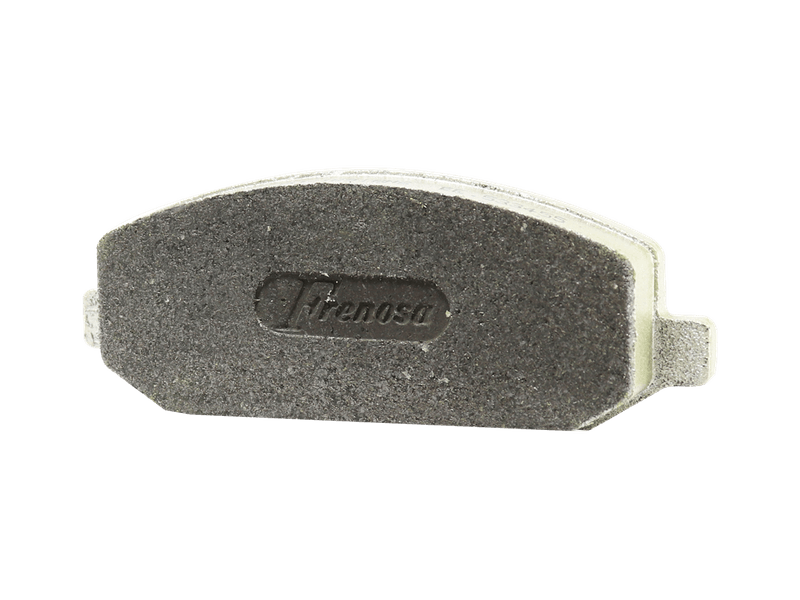 CO-10316MS