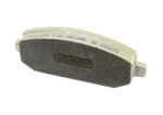 CO-10316MS