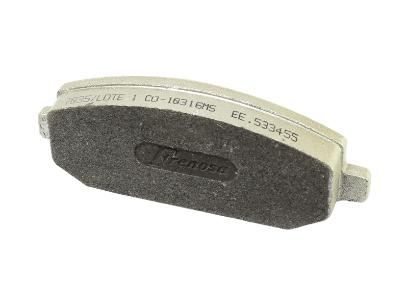 CO-10316MS