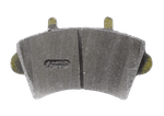 CO-10315M