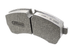 CO-10289M-1