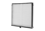 COAC-305