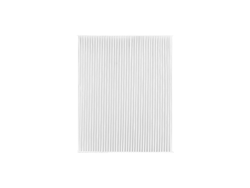 COAC-190