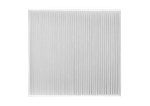 COAC-311