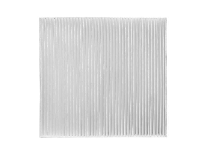 COAC-311