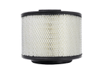 COAP-C010