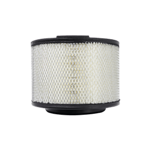 Filtro de aire COAP-C010