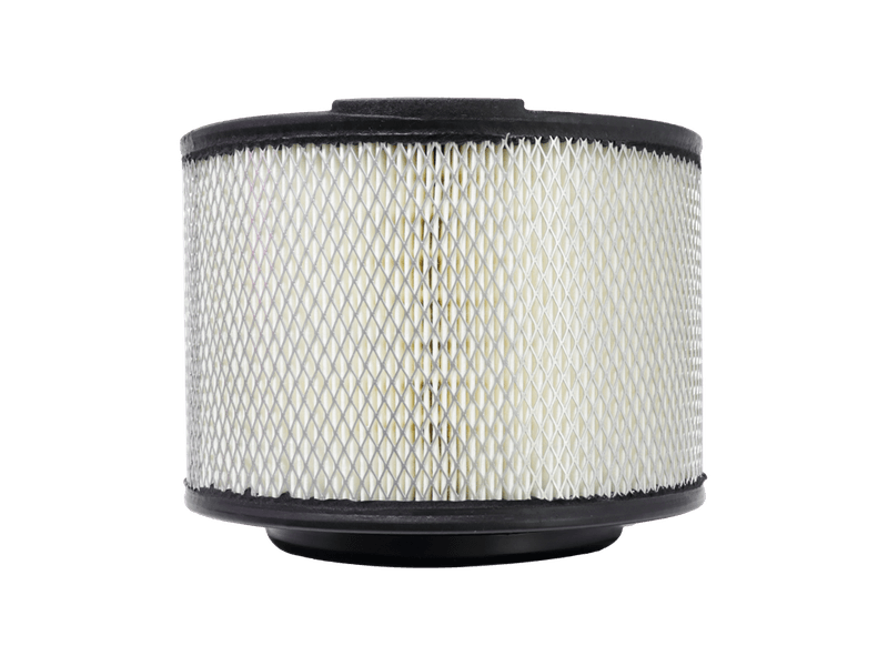 COAP-C010