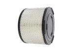 COAP-C010