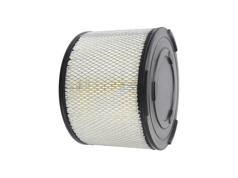 COAP-C010