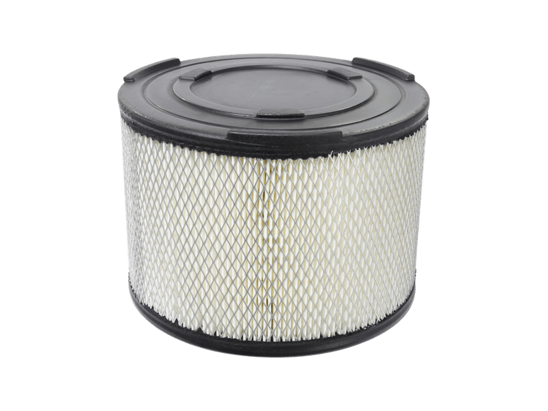 COAP-C010