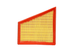 COAP-2410