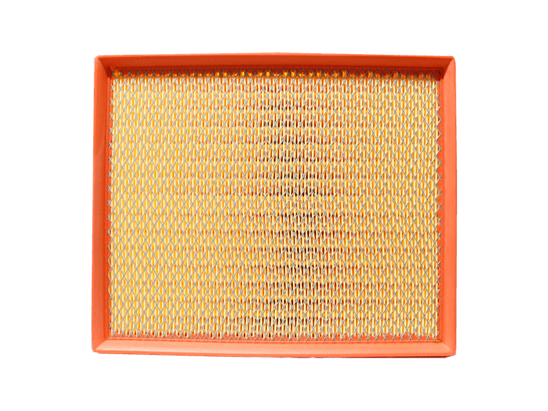 COAP-2697